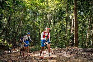 BIB: 
                            <button type="button" onclick="openModal(18997367)" class="btn btn-primary btn-sm float-right btn-popup" data-toggle="modal" data-target=".modal-high-quality">
                        <i class="fas fa-shopping-cart"></i> Add to Cart
                    </button>
                                            <button type="button" onclick="isThisMe(18997367, true)" class="btn btn-success btn-sm float-right btn-popup btn-isme hidden" data-toggle="tooltip" data-placement="bottom" title="นี่คือรูปของคุณใช่ไหม คลิกที่นี่เพื่อเอาเข้าอัลบั้ม">
                        <i class="fas fa-plus"></i> Add to album
                    </button>
                    <button type="button" onclick="isThisMe(18997367, false)" class="btn btn-warning btn-sm float-right btn-popup btn-isnotme hidden">
                        <i class="fas fa-ban"></i> Remove from album
                    </button>